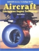 Aircraft Gas Turbine Engine Technology 