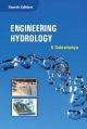 Engineering Hydrology