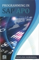 Programming in SAP APO