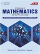 A Textbook of Mathematics (1st Year Pre-University)