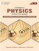 A Textbook of Physics (1st Year Pre-University)