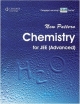 New Pattern Chemistry for JEE (Advanced)