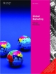 Global Marketing 3rd Edition 
