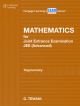 Mathematics for JEE Joint Entrance Examination Advanced: Trigonometry