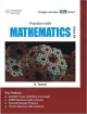 Practice with Mathematics for Class XII