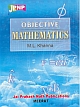 JPNP Objective Mathematics  