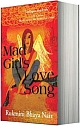 Mad Girl`s Love Song 