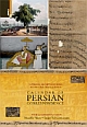 Calendar of Persian Correspondence  (Vols. I-V)