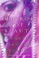 The Mirror of Beauty