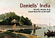Daniells` India: Views from the Eighteenth Century