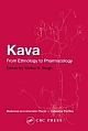 Kava: From Ethnology to Pharmacology 
