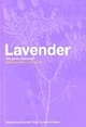  Lavender: The Genus Lavandula
