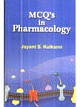 MCQs in Pharmacology 