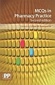 MCQs in Pharmacy Practice 0002 Edition