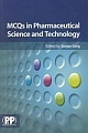  MCQ`s in Pharmaceutical Science and Technology