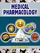Medical Pharmacology 