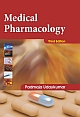 Medical Pharmacology 3 Edition