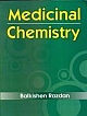  Medicinal Chemsitry 