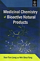  Medicinal Chemistry Of Bioactive Natural Products