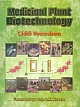 Medicinal Plant Biotechnology 