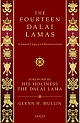 The Fourteen Dalai Lamas