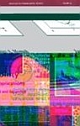 Multiparticulate Oral Drug Delivery 