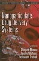 Nanoparticulate Drug Delivery Systems 