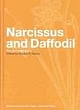 Narcissus and Daffodil: The Genus Narcissus 