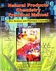 Natural Products Chemistry Practical Manual for Science and Pharmacy Courses 