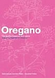  Oregano: The Genera Origanum and Lippia