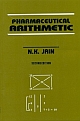 Pharmaceutical Arithmetic 2 Edition