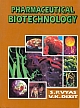  Pharmaceutical Biotechnology 1 Edition