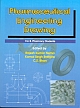  Pharmaceutical Engineering Drawing for B. Pharmacy Students 1 Edition