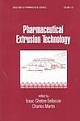  Pharmaceutical Extrusion Technology