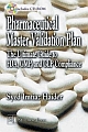  Pharmaceutical Master Validation Plan: The Ultimate Guide To FDA,GMP, & GLP Compliance, With CD-Rom HRD Edition