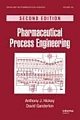  Pharmaceutical Process Engineering 0002 Edition