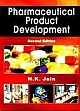  Pharmaceutical Product Development 2nd Edition