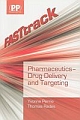  Pharmaceutics-Delivery and Targeting