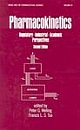 Pharmacokinetics: Regulatory-Industrial-Academic Perspectives, 2nd Edition 