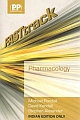 FASTTRACK Pharmacology