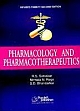 Pharmacology And Pharmacotherapeutics 22nd Edition 
