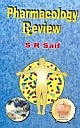 Pharmacology Review