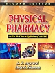 PHYSICAL PHARMACY, 2/ED 