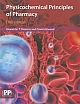  Physicochemical Principles of Pharmacy 0005 Edition