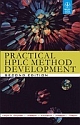 Practical Hplc Method Development, 2Nd