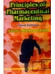 Principles of Pharmaceutical Marketing 3 Edition