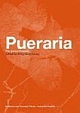  Pueraria: The Genius Pueraria