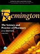The Science & Practice of Pharmacy, 2 Vol. Set 21/e 21st Edition
