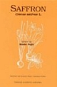  Faron Crocus Sativus