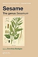  Sesame: The Genus Sesamum